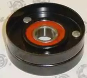 REPKIT rkt1905 -  