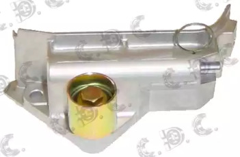 REPKIT rkt1923 -