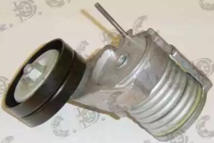 REPKIT rkt1924 -