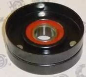 REPKIT rkt1925 -