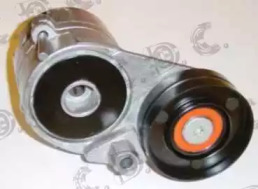 REPKIT rkt1926 -  