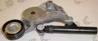 REPKIT rkt1928 -  