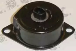REPKIT rkt1930 -