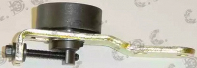 REPKIT rkt1938 -