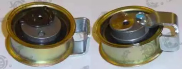REPKIT rkt1941 -