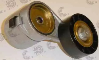 REPKIT rkt1943 -  