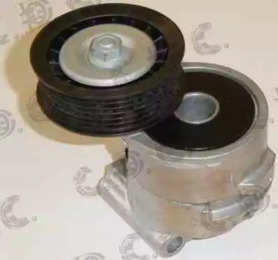 REPKIT rkt1947 -