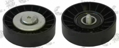 REPKIT rkt1955 -