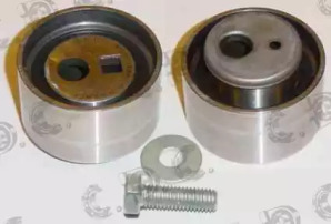REPKIT rkt1957 -  