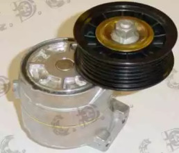 REPKIT rkt1961 -