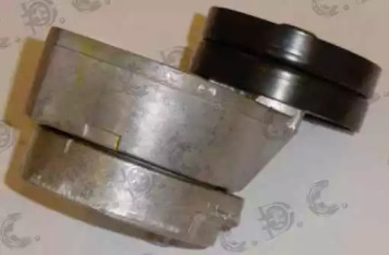 REPKIT rkt1965 -  