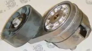 REPKIT rkt1967 -  