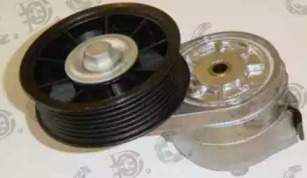 REPKIT rkt1969 -