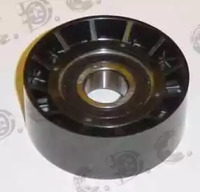 REPKIT rkt1971 -  