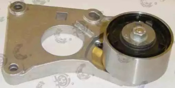 REPKIT rkt1975 -  