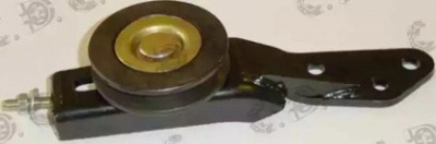 REPKIT rkt2002 -