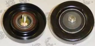 REPKIT rkt2009 -  