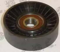 REPKIT rkt2029 -