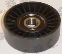 REPKIT rkt2032 -