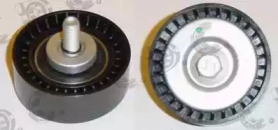 REPKIT rkt2050 -  