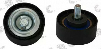 REPKIT rkt2053 -