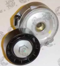 REPKIT rkt2054 -