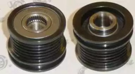 REPKIT rkt2056 -