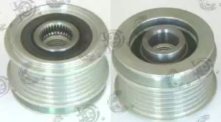 REPKIT rkt2066 -  