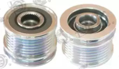 REPKIT rkt2069 -  