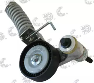 REPKIT rkt2076 -  