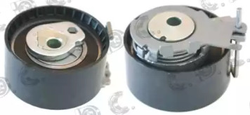 REPKIT rkt2084 -