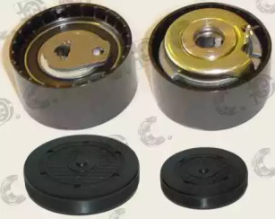 REPKIT rkt2109 -