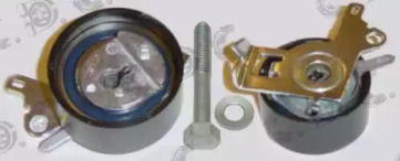 REPKIT rkt2115 -  