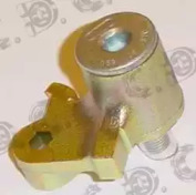 REPKIT rkt2127 -