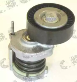 REPKIT rkt2138 -