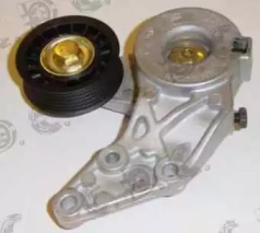 REPKIT rkt2145 -