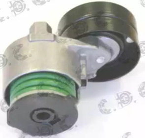REPKIT rkt2162 -  