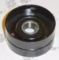 REPKIT rkt2163 -