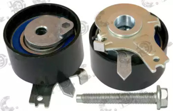 REPKIT rkt2164 -