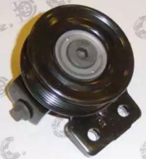 REPKIT rkt2167 -