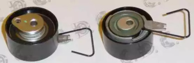 REPKIT rkt2173 -