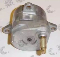 REPKIT rkt2175 -