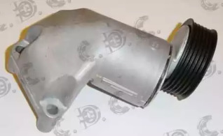 REPKIT rkt2176 -