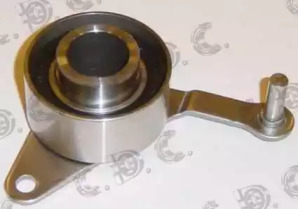 REPKIT rkt2178 -  Натяжной ролик, ремень ГРМ