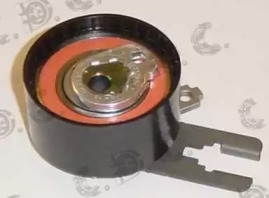 REPKIT rkt2179 -  Натяжной ролик, ремень ГРМ