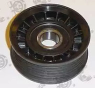 REPKIT rkt2183 -  