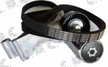 REPKIT rkt2187k -