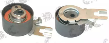 REPKIT rkt2191 -