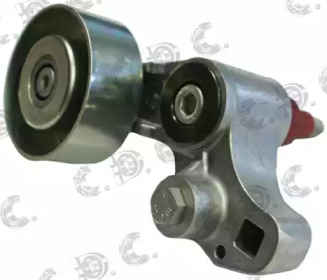 REPKIT rkt2225 -