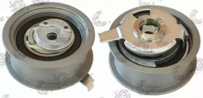 REPKIT rkt2227 -
